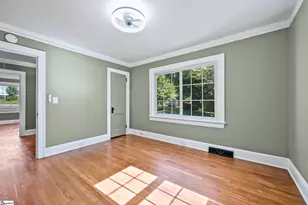 909 W Georgia Rd, Woodruff, SC 29388 - Photo 23
