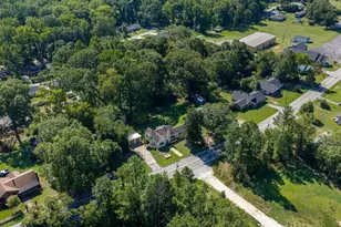 909 W Georgia Rd, Woodruff, SC 29388 - Photo 5