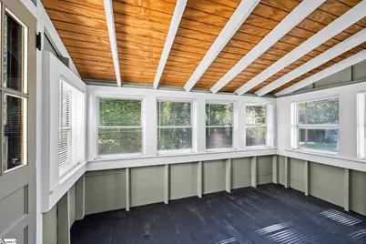 909 W Georgia Road, Woodruff, SC 29388 - Photo 29