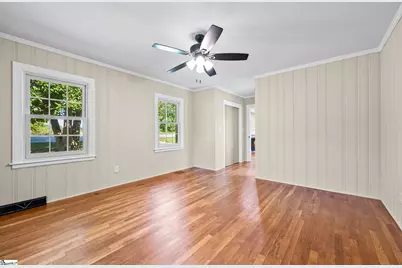 909 W Georgia Road, Woodruff, SC 29388 - Photo 11