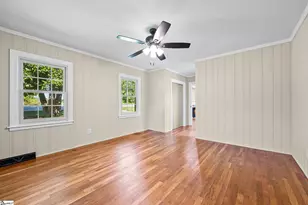 909 W Georgia Rd, Woodruff, SC 29388 - Photo 11