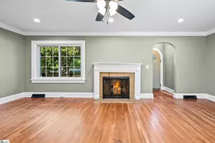 909 W Georgia Rd, Woodruff, SC 29388 - Photo 37