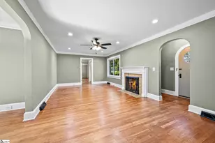 909 W Georgia Rd, Woodruff, SC 29388 - Photo 39