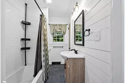 909 W Georgia Road, Woodruff, SC 29388 - Photo 25