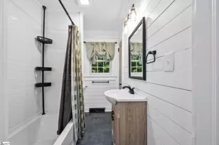 909 W Georgia Rd, Woodruff, SC 29388 - Photo 25