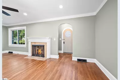 909 W Georgia Road, Woodruff, SC 29388 - Photo 41