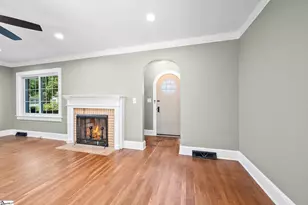 909 W Georgia Rd, Woodruff, SC 29388 - Photo 41