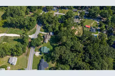 909 W Georgia Road, Woodruff, SC 29388 - Photo 3
