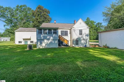 909 W Georgia Road, Woodruff, SC 29388 - Photo 17