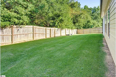 421 Combahee Court, Greer, SC 29651 - Photo 49
