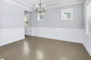 421 Combahee Ct, Greer, SC 29651 - Photo 9