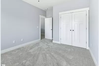 421 Combahee Court, Greer, SC 29651 - Photo 43