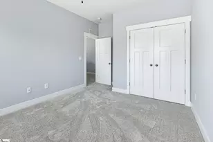 421 Combahee Ct, Greer, SC 29651 - Photo 43