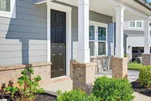 421 Combahee Ct, Greer, SC 29651 - Photo 5