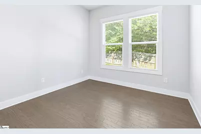 421 Combahee Court, Greer, SC 29651 - Photo 21