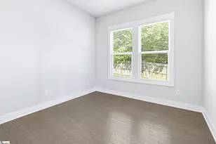 421 Combahee Ct, Greer, SC 29651 - Photo 21
