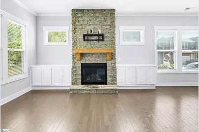 421 Combahee Court, Greer, SC 29651 - Photo 3