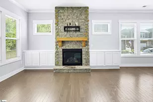 421 Combahee Ct, Greer, SC 29651 - Photo 3
