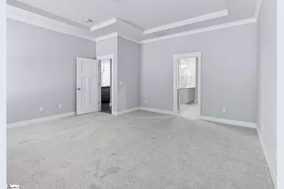 421 Combahee Court, Greer, SC 29651 - Photo 25