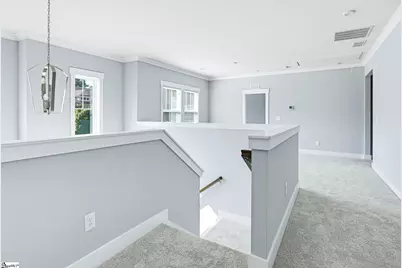 421 Combahee Court, Greer, SC 29651 - Photo 31