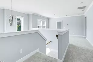 421 Combahee Ct, Greer, SC 29651 - Photo 31