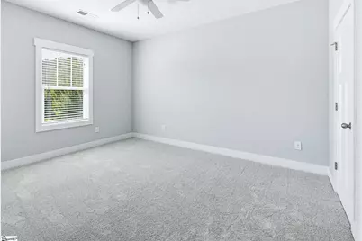 421 Combahee Court, Greer, SC 29651 - Photo 35