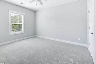 421 Combahee Ct, Greer, SC 29651 - Photo 35