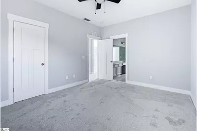 421 Combahee Court, Greer, SC 29651 - Photo 39