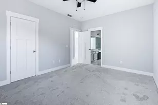 421 Combahee Ct, Greer, SC 29651 - Photo 39