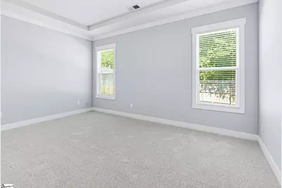 421 Combahee Court, Greer, SC 29651 - Photo 23