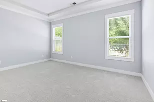421 Combahee Ct, Greer, SC 29651 - Photo 23
