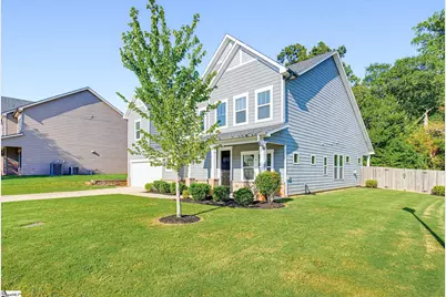 421 Combahee Court, Greer, SC 29651 - Photo 45