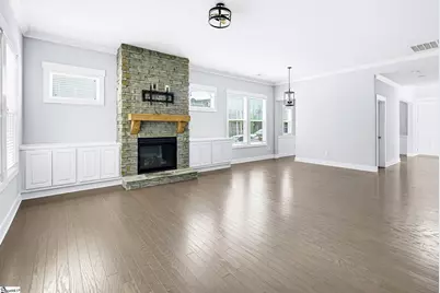 421 Combahee Court, Greer, SC 29651 - Photo 13