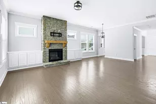 421 Combahee Ct, Greer, SC 29651 - Photo 13