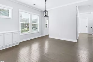 421 Combahee Ct, Greer, SC 29651 - Photo 15