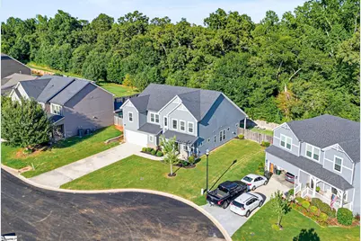 421 Combahee Court, Greer, SC 29651 - Photo 47