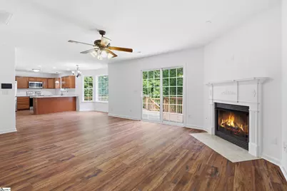 719 Timberwood Ridge, Greer, SC 29651 - Photo 11
