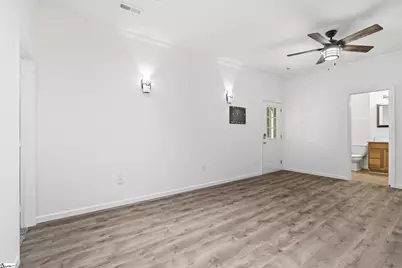 719 Timberwood Ridge, Greer, SC 29651 - Photo 31