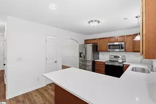719 Timberwood Ridge, Greer, SC 29651 - Photo 7