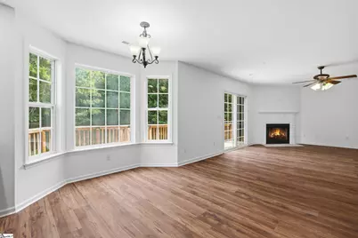 719 Timberwood Ridge, Greer, SC 29651 - Photo 9