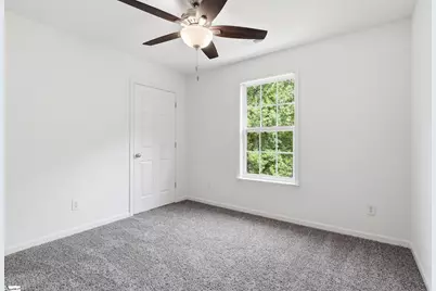 719 Timberwood Ridge, Greer, SC 29651 - Photo 21