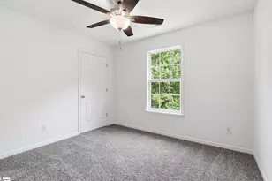 719 Timberwood Ridge, Greer, SC 29651 - Photo 21