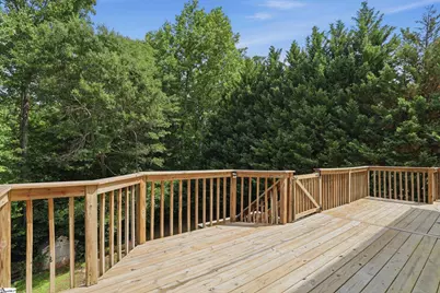 719 Timberwood Ridge, Greer, SC 29651 - Photo 37