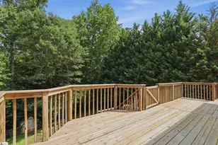 719 Timberwood Ridge, Greer, SC 29651 - Photo 37