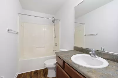 719 Timberwood Ridge, Greer, SC 29651 - Photo 23