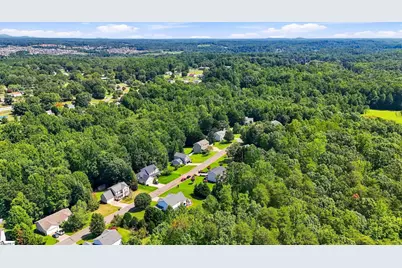 719 Timberwood Ridge, Greer, SC 29651 - Photo 41
