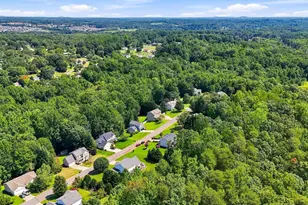 719 Timberwood Ridge, Greer, SC 29651 - Photo 41
