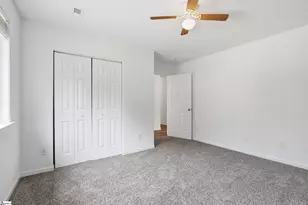 719 Timberwood Ridge, Greer, SC 29651 - Photo 27