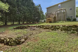 719 Timberwood Ridge, Greer, SC 29651 - Photo 39