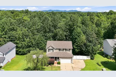 719 Timberwood Ridge, Greer, SC 29651 - Photo 3